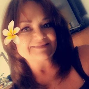 Meet your Posher, Cheryl